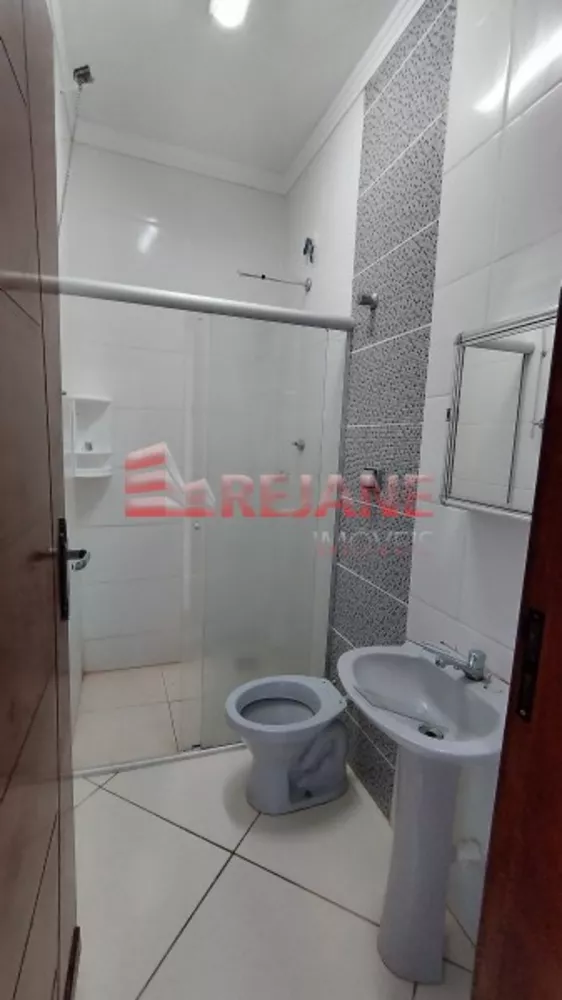 Kitnet-Studio - Foto 2