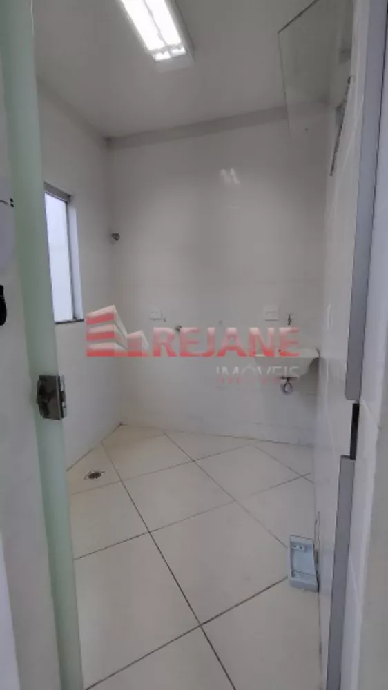 Kitnet-Studio - Foto 3