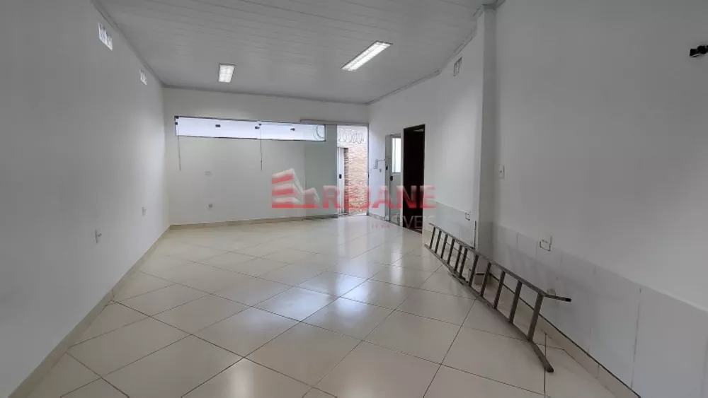 Kitnet-Studio - Foto 1