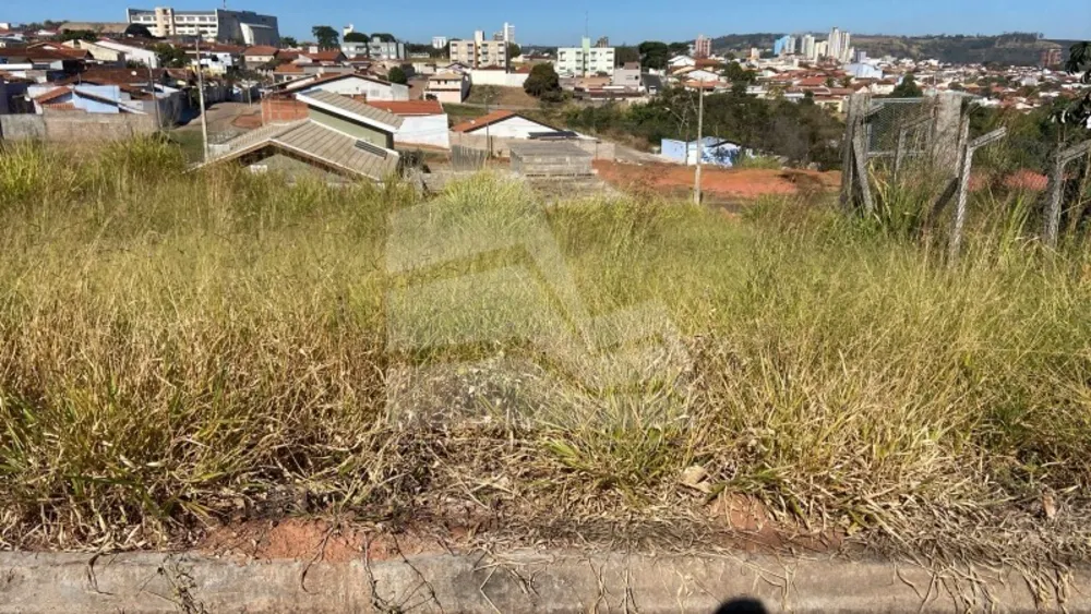 Terreno - Foto 3