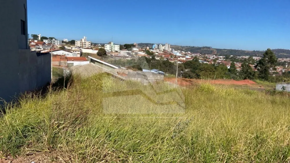 Terreno - Foto 2