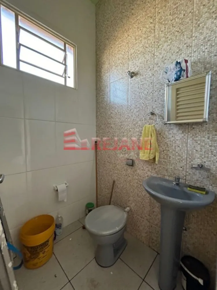 Casa, 2 quartos, 102 m² - Foto 12