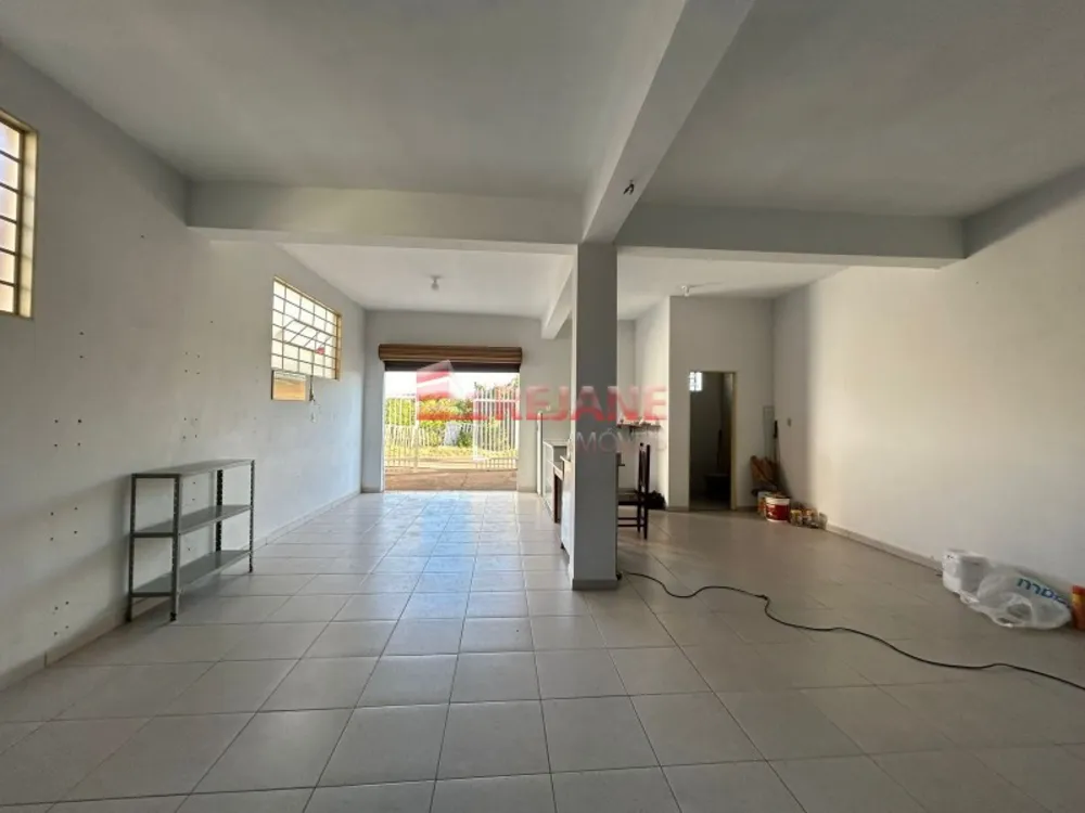 Casa, 2 quartos, 102 m² - Foto 11