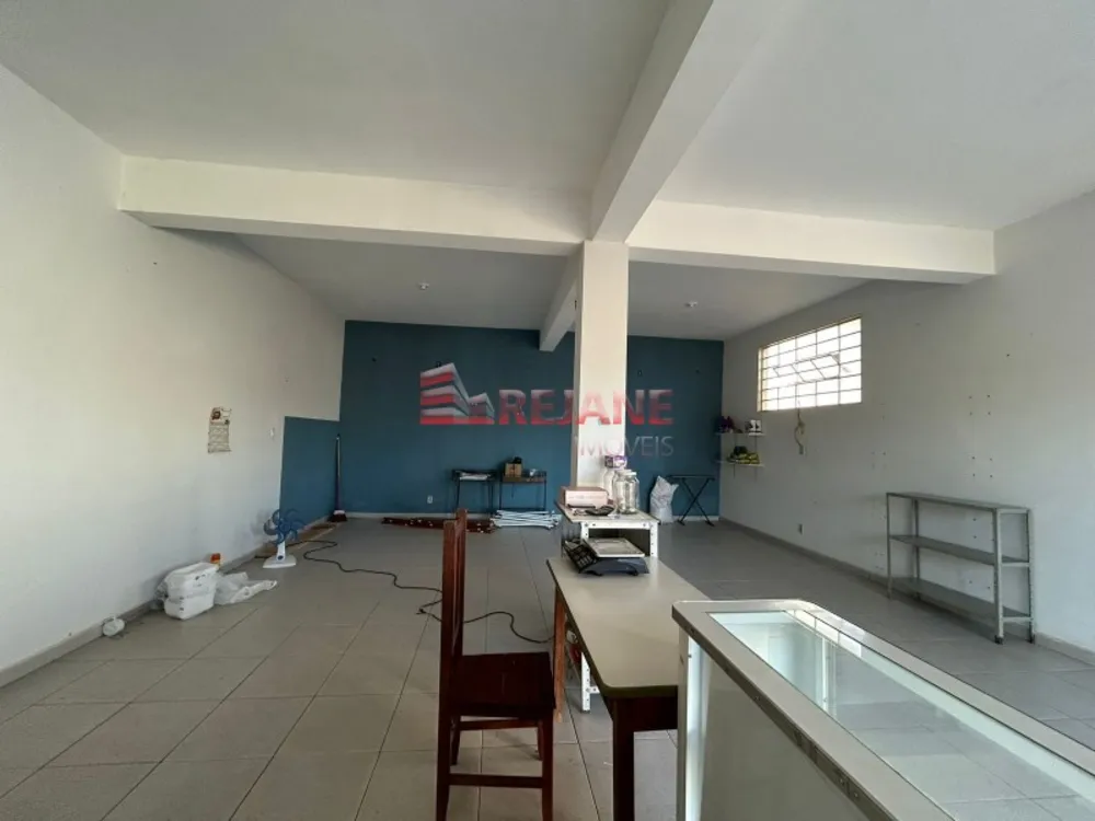 Casa, 2 quartos, 102 m² - Foto 7