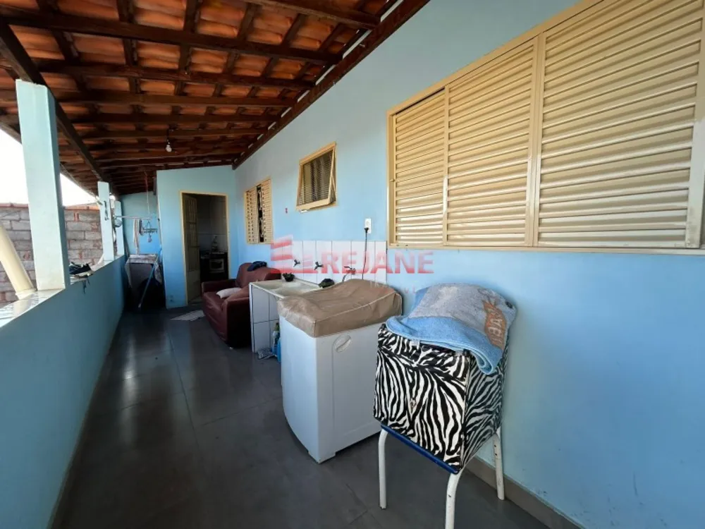 Casa, 2 quartos, 102 m² - Foto 5
