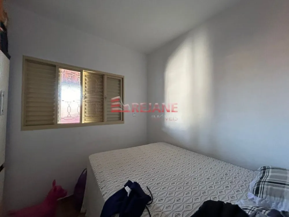 Casa, 2 quartos, 102 m² - Foto 2