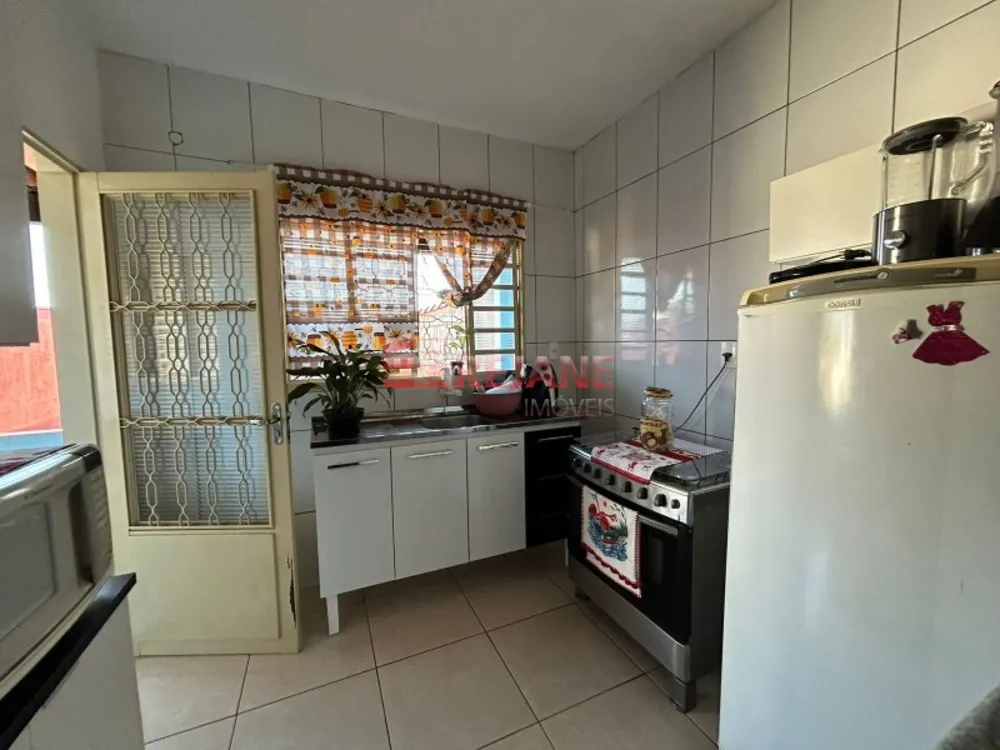 Casa, 2 quartos, 102 m² - Foto 4