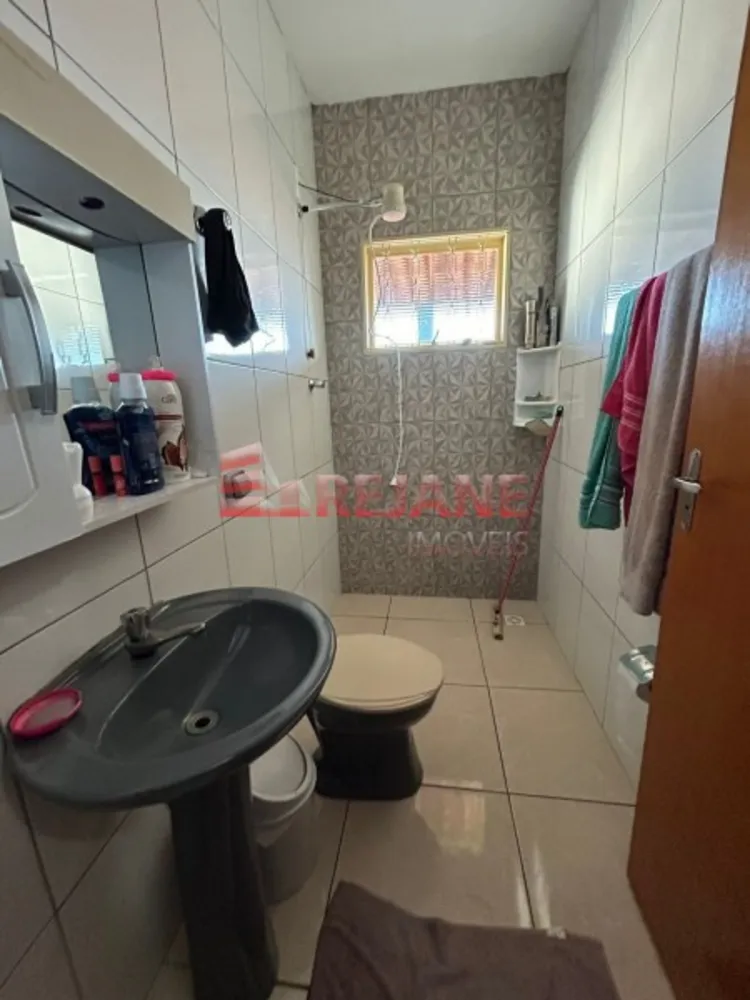 Casa, 2 quartos, 102 m² - Foto 3
