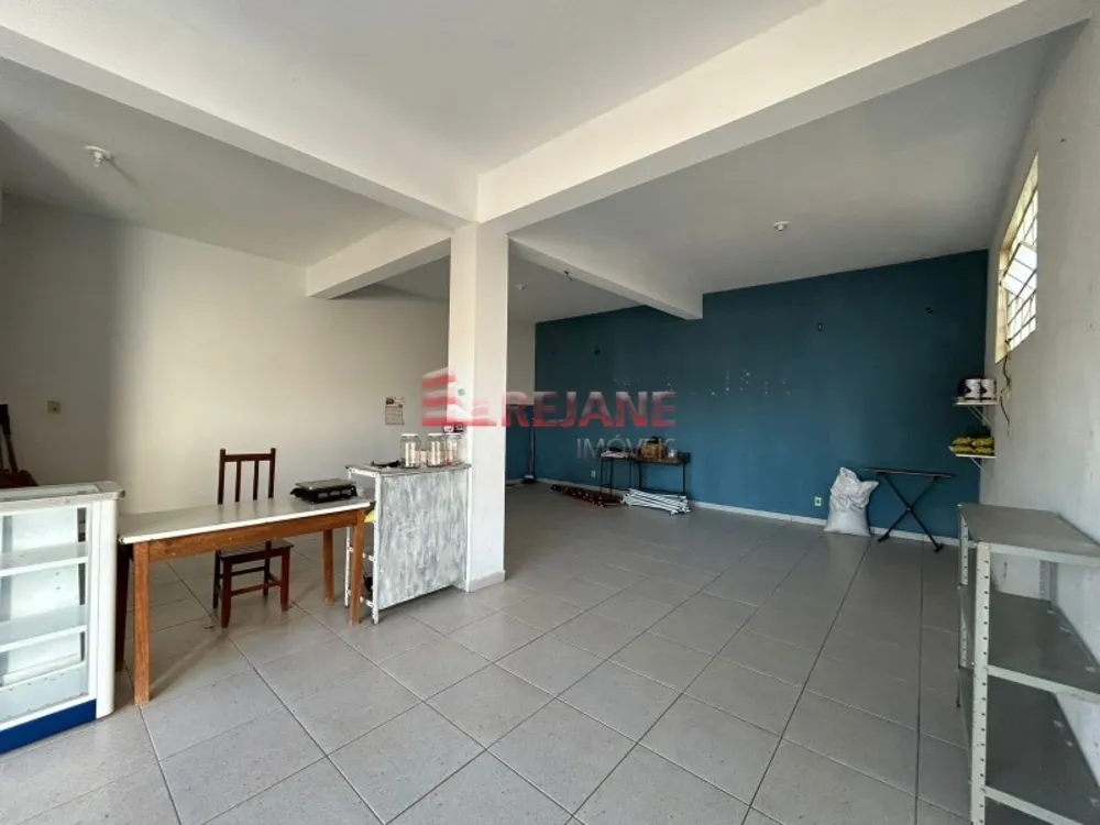 Casa, 2 quartos, 102 m² - Foto 8