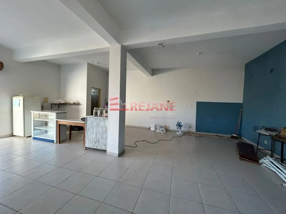 Casa, 2 quartos, 102 m² - Foto 10
