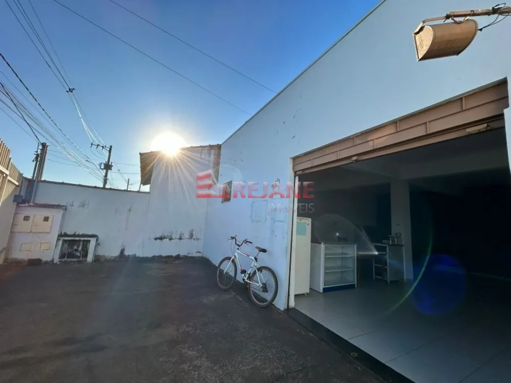 Casa, 2 quartos, 102 m² - Foto 6