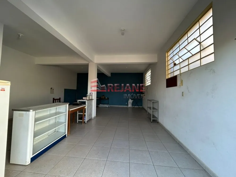 Casa, 2 quartos, 102 m² - Foto 9