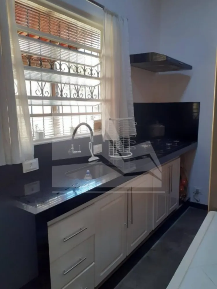 Chácara, 5400 m² - Foto 2