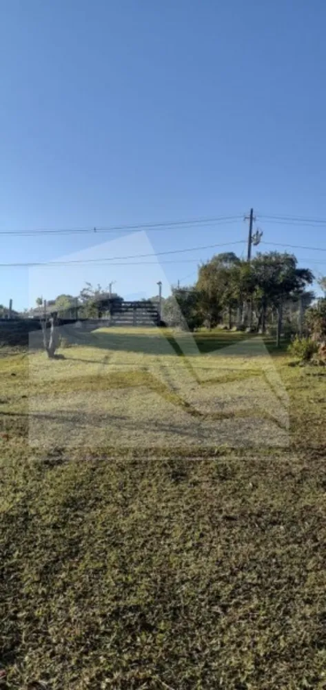 Chácara, 5400 m² - Foto 12