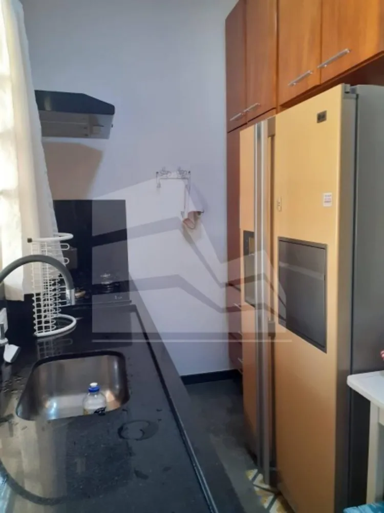 Chácara, 5400 m² - Foto 3