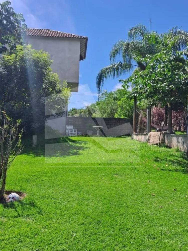 Chácara, 5400 m² - Foto 7