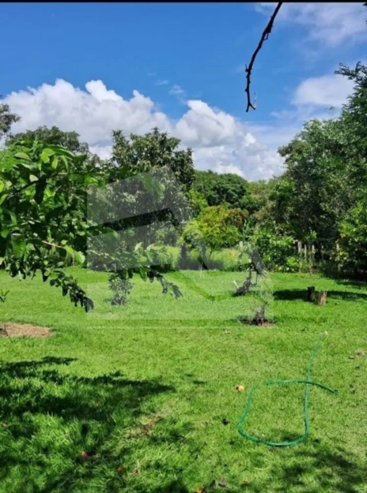 Chácara, 5400 m² - Foto 10