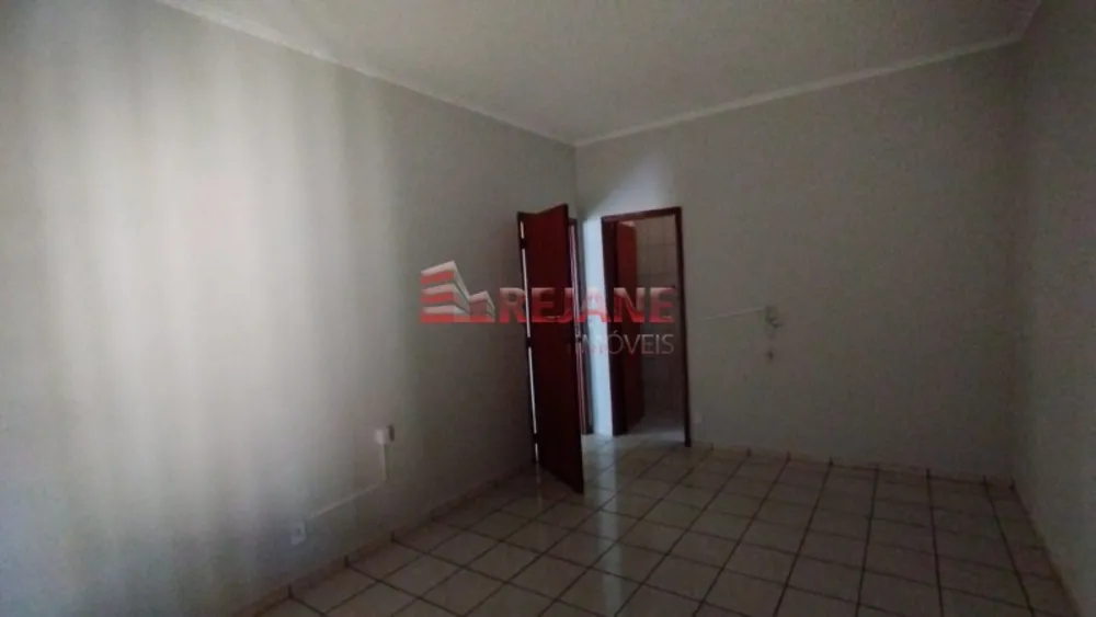 Casa, 3 quartos, 149 m² - Foto 4