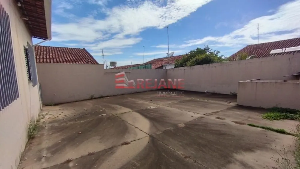 Casa, 3 quartos, 149 m² - Foto 12