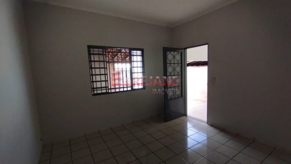 Casa, 3 quartos, 149 m² - Foto 2