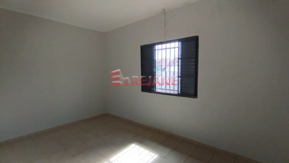 Casa, 3 quartos, 149 m² - Foto 3