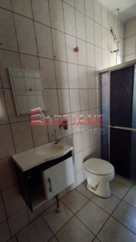 Casa, 3 quartos, 149 m² - Foto 5