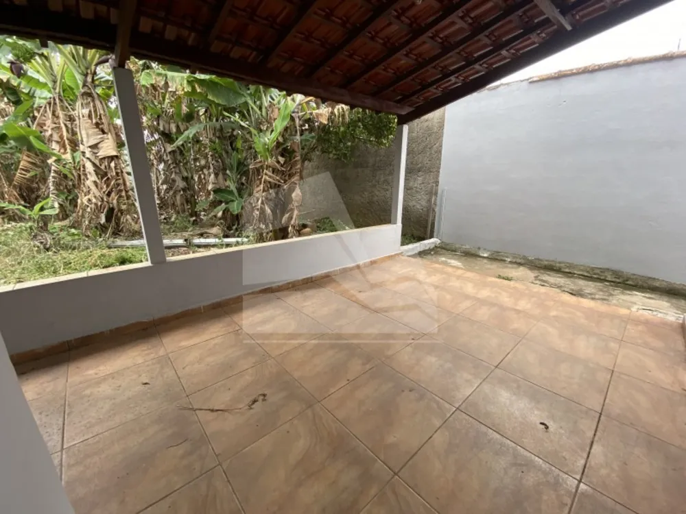 Casa, 130 m² - Foto 11
