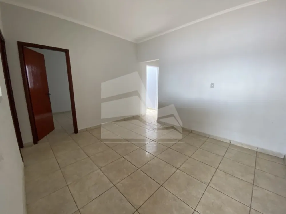 Casa, 130 m² - Foto 5