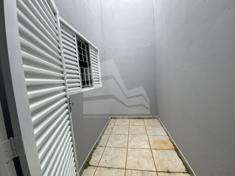 Casa, 130 m² - Foto 1