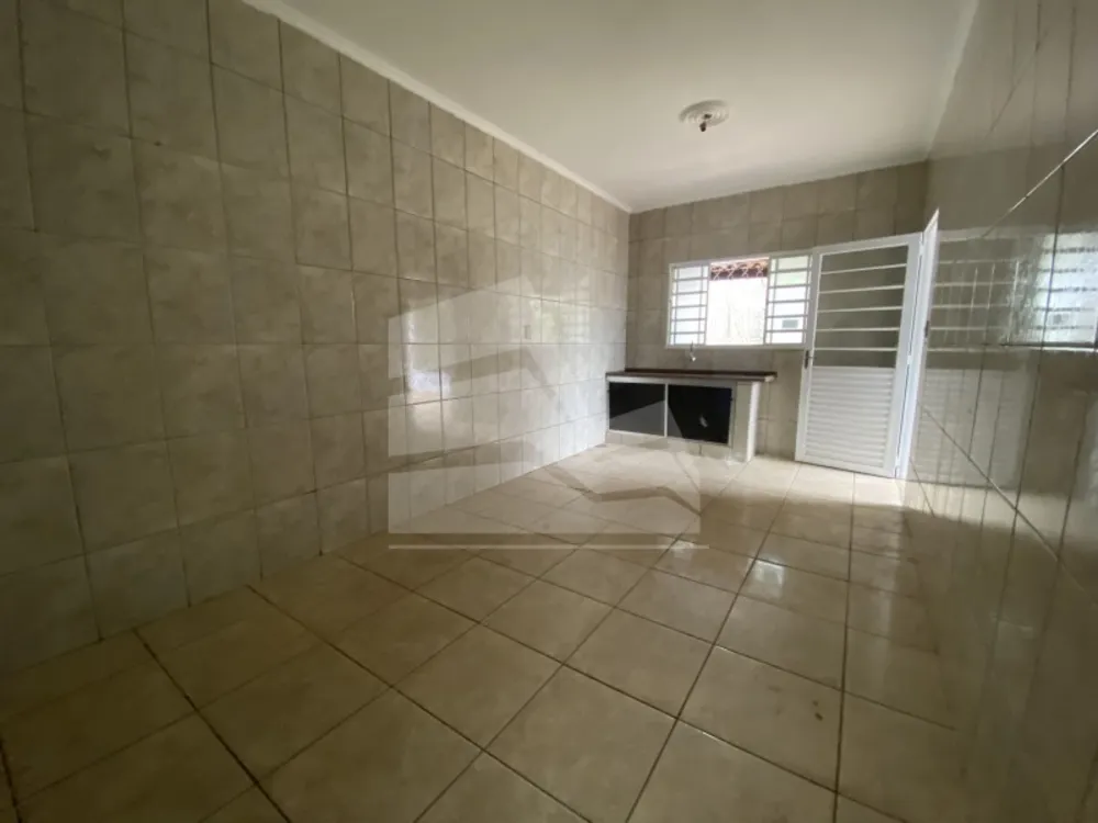 Casa, 130 m² - Foto 2