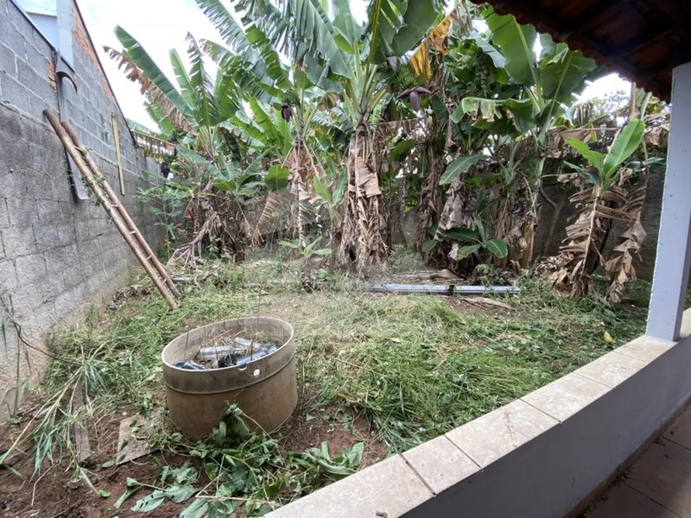 Casa, 130 m² - Foto 12
