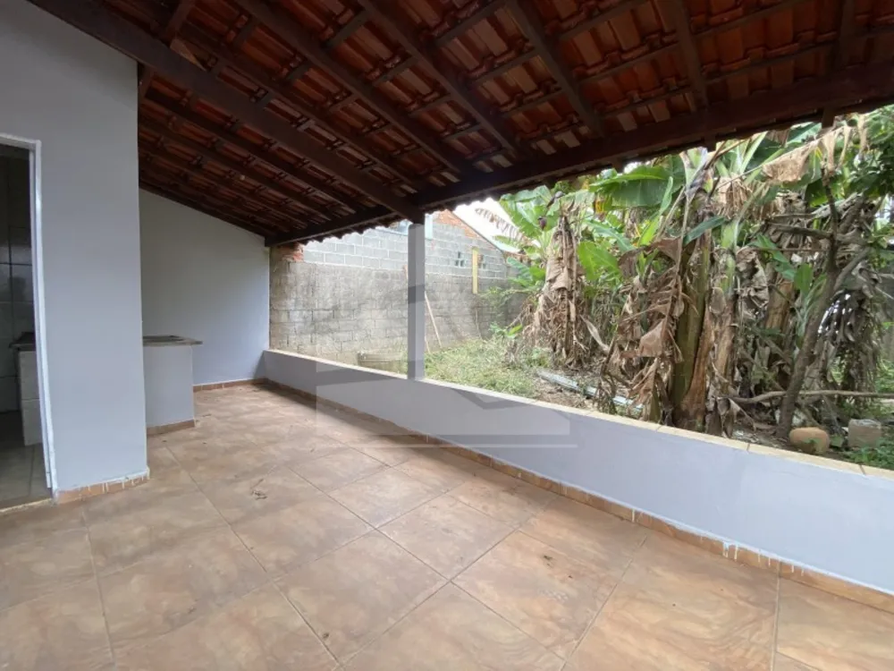 Casa, 130 m² - Foto 10