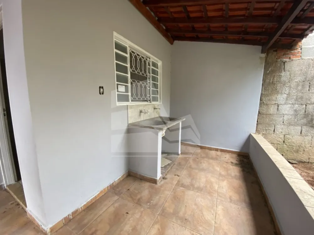Casa, 130 m² - Foto 8