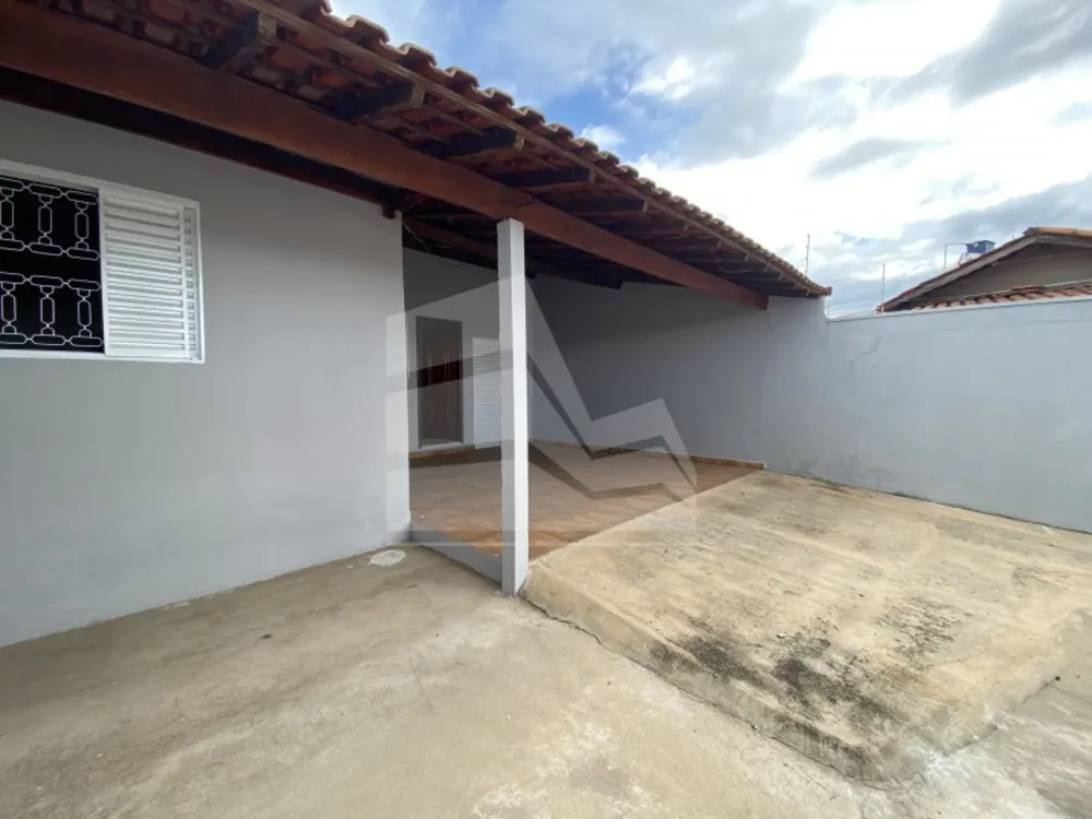 Casa, 130 m² - Foto 2