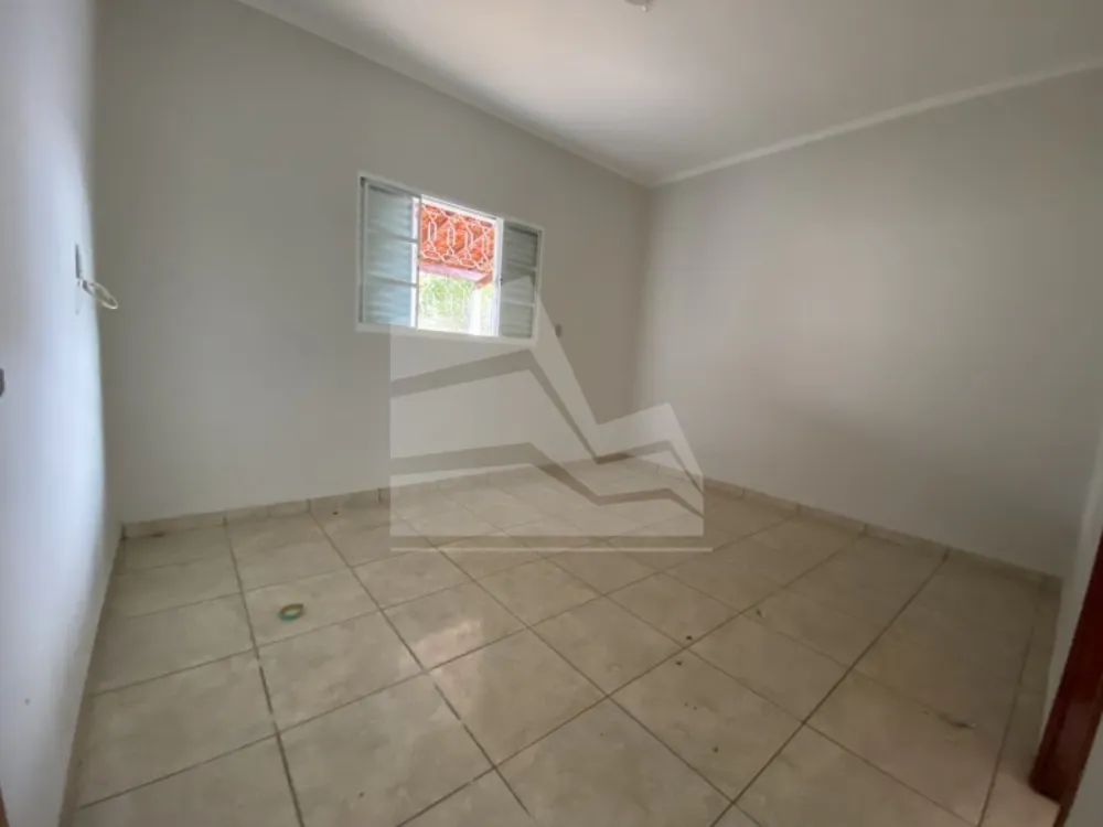 Casa, 130 m² - Foto 4