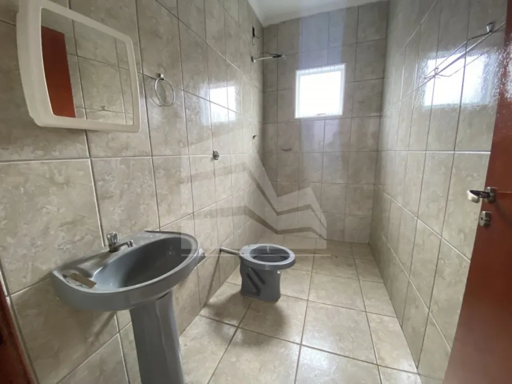 Casa, 130 m² - Foto 3