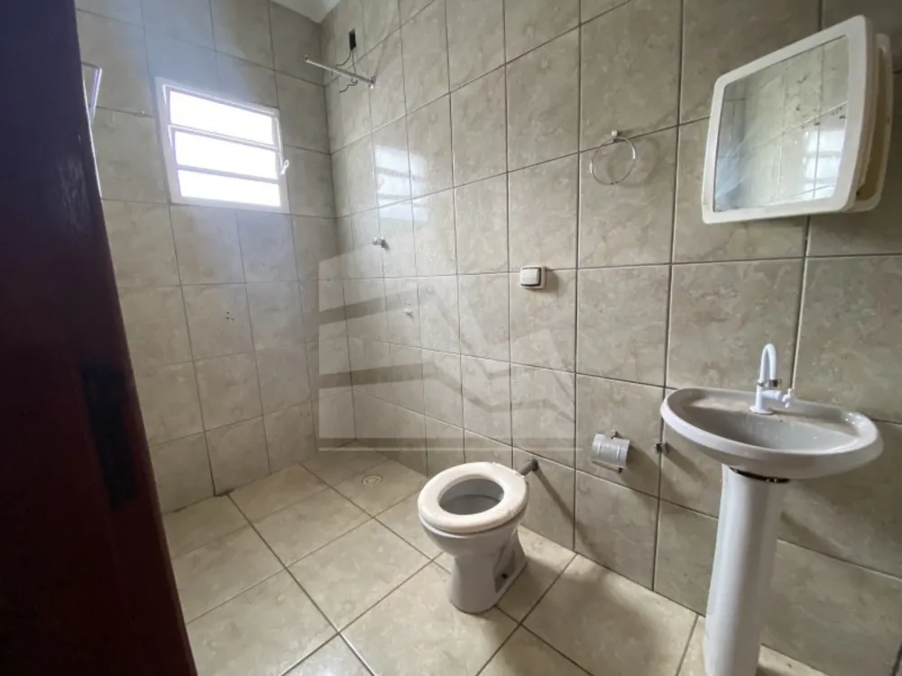 Casa, 130 m² - Foto 3
