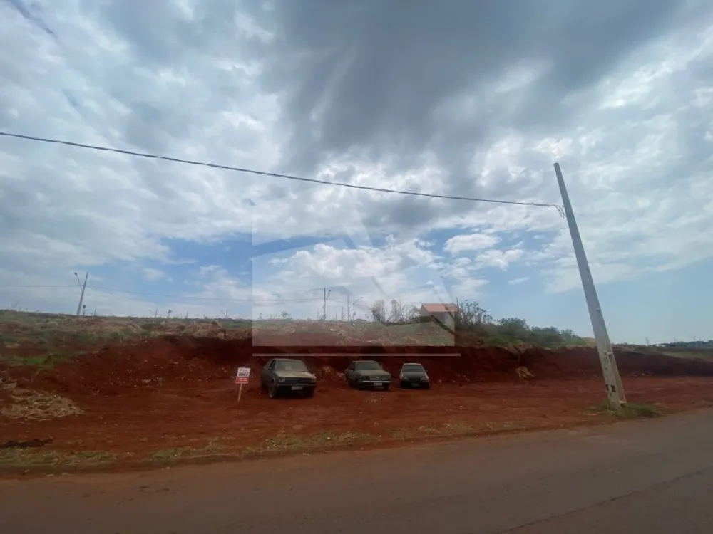 Terreno - Foto 9
