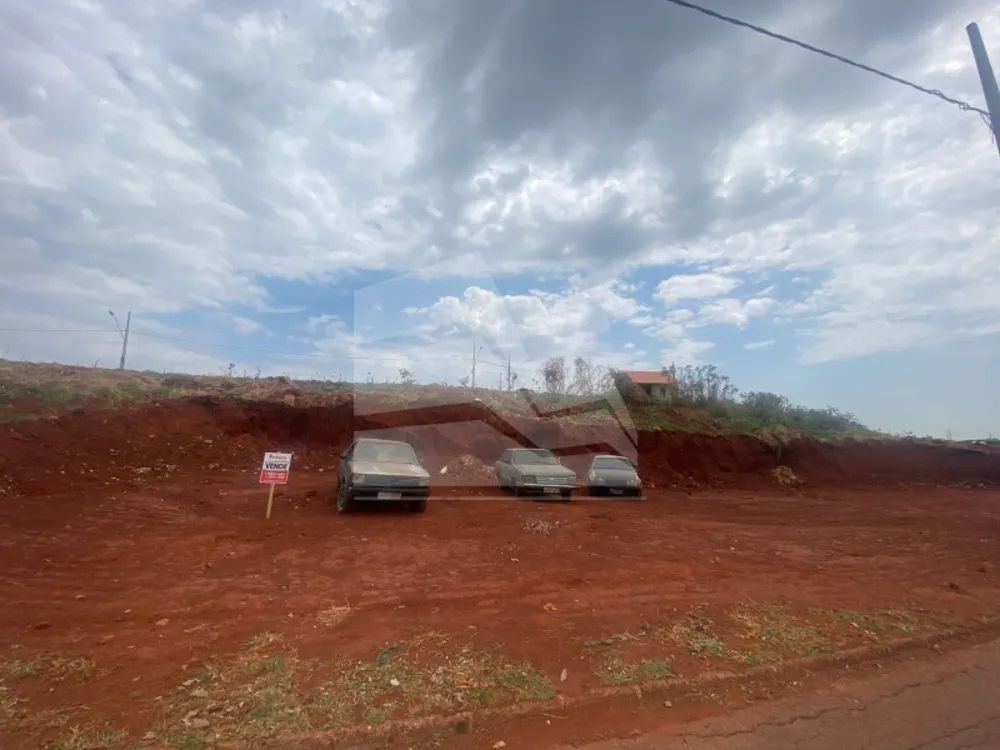 Terreno - Foto 5