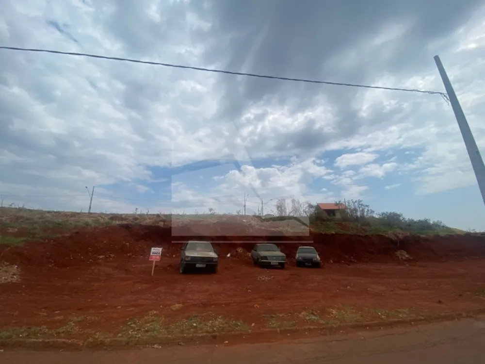 Terreno - Foto 10
