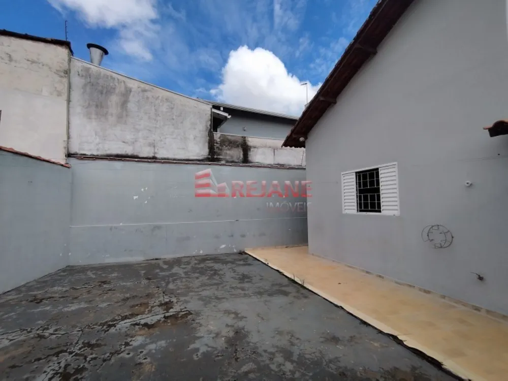 Casa, 3 quartos, 190 m² - Foto 11
