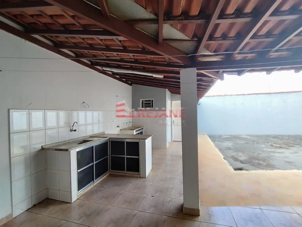 Casa, 3 quartos, 190 m² - Foto 9