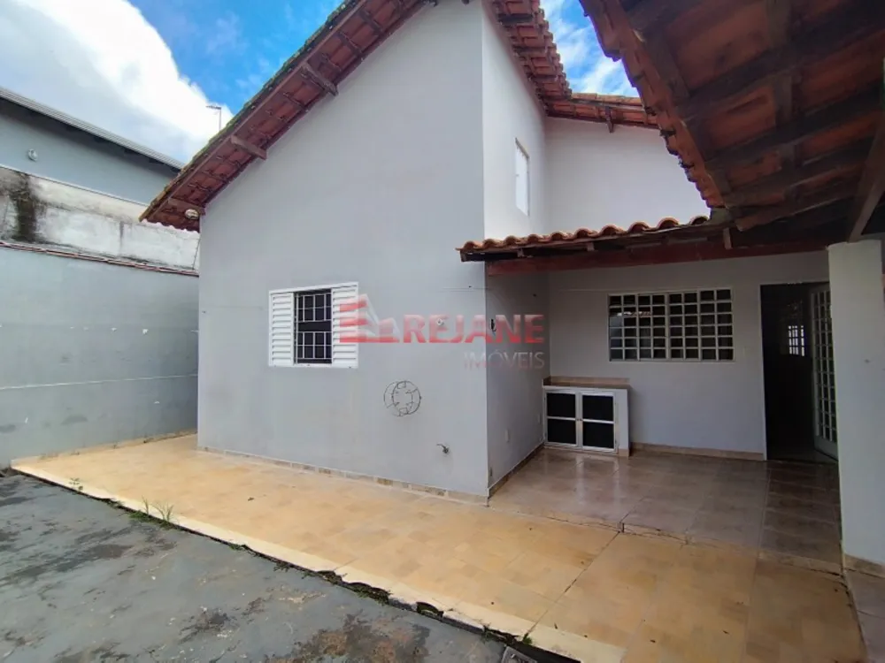 Casa, 3 quartos, 190 m² - Foto 10