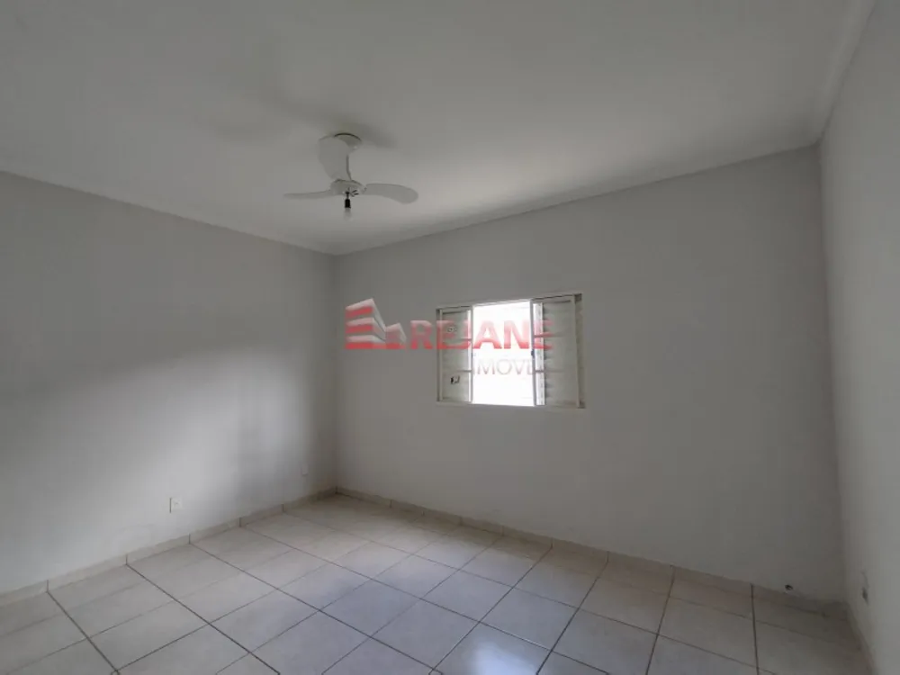 Casa, 3 quartos, 190 m² - Foto 4