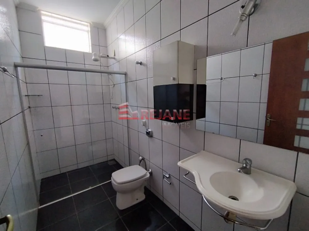 Casa, 3 quartos, 190 m² - Foto 6