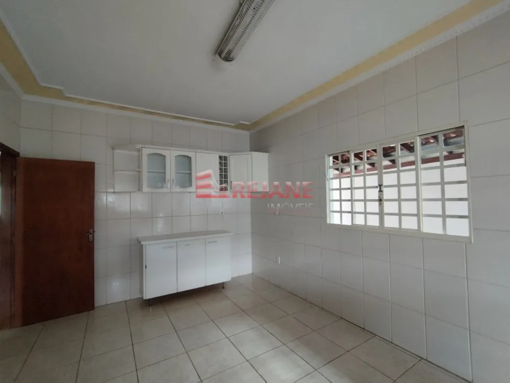 Casa, 3 quartos, 190 m² - Foto 7