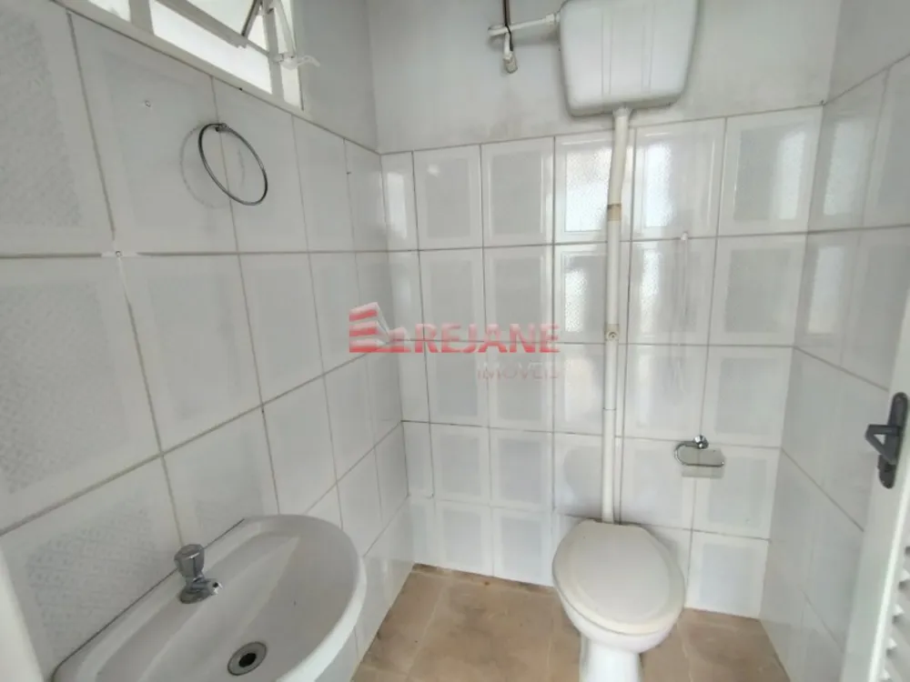 Casa, 3 quartos, 190 m² - Foto 12