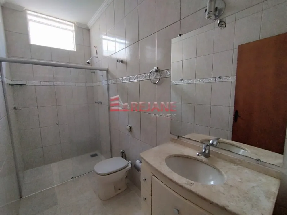 Casa, 3 quartos, 190 m² - Foto 5
