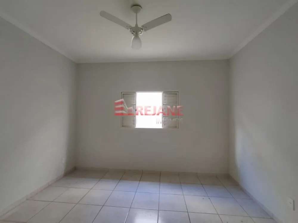 Casa, 3 quartos, 190 m² - Foto 3