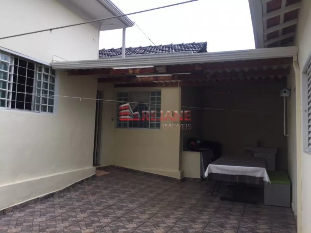 Casa, 3 quartos - Foto 9